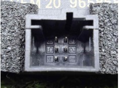 Recambio de sensor para citroën c5 berlina 2.0 hdi fap cat (rhr / dw10bted4) referencia OEM IAM 0265005517-9658684180 SENSOR.GIR 2