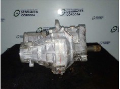 Recambio de diferencial delantero para toyota celica (t18) 2.0 gt4 cat referencia OEM IAM 3610020050 RELACION: 2.92 - 2,92 