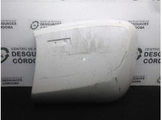 Recambio de soporte porta equipajes para bmw r 1200 rt/st referencia OEM IAM 71607683270-46547683272 DERECHA TAPA