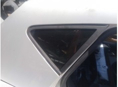 Recambio de luna custodia trasera derecha para seat leon (5f1) 1.6 tdi referencia OEM IAM   