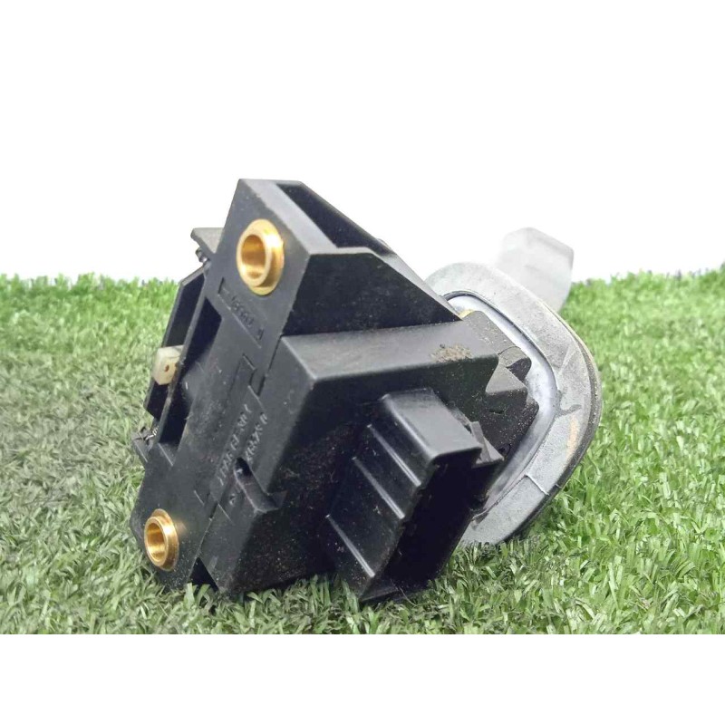 Recambio de mando luces para volvo s70 berlina 2.0 cat referencia OEM IAM  8.PINES 