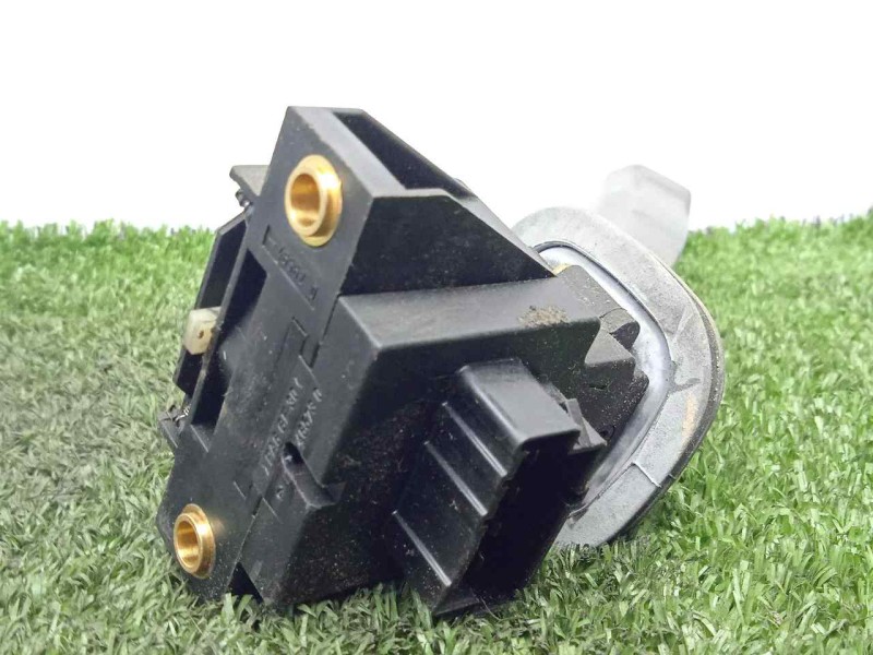 Recambio de mando luces para volvo s70 berlina 2.0 cat referencia OEM IAM  8.PINES 