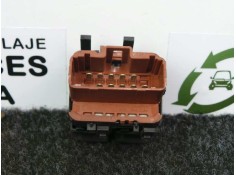 Recambio de mando elevalunas delantero izquierdo para renault laguna ii grandtour (kg0) 1.9 dci diesel referencia OEM IAM  CONEC 2