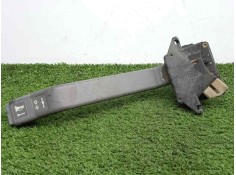 Recambio de mando luces para iveco eurocargo 5.9 diesel referencia OEM IAM 93160487  