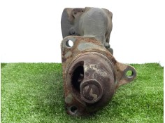 Recambio de motor arranque para mercedes-benz actros 2/3 2 - ejes / 6 cil. 1848(4x2) om 501 la s (corto) referencia OEM IAM 0001 2