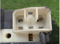 Recambio de mando luces para iveco eurocargo 5.9 diesel referencia OEM IAM 93160487   2