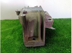 Recambio de soporte motor para volkswagen touran (1t1) 1.9 tdi referencia OEM IAM 1K0199262   2