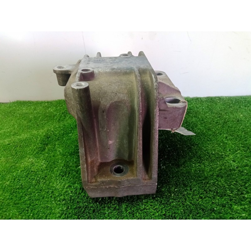 Recambio de soporte motor para volkswagen touran (1t1) 1.9 tdi referencia OEM IAM 1K0199262  