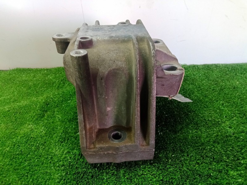 Recambio de soporte motor para volkswagen touran (1t1) 1.9 tdi referencia OEM IAM 1K0199262  