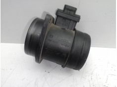 Recambio de caudalimetro para seat ibiza sc (6j1) 1.2 tdi referencia OEM IAM 0281006132-03P906461 BOSCH 4.PINES