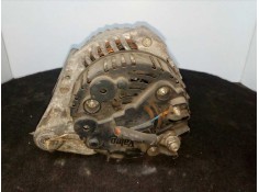 Recambio de alternador para audi a4 berlina (b5) 1.8 20v referencia OEM IAM 058903016B-A13VI132-2541856A VALEO 90A 2