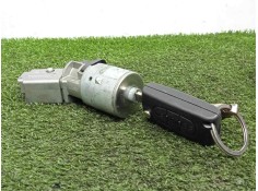 Recambio de conmutador de arranque para citroën c5 berlina 2.0 hdi fap cat (rhr / dw10bted4) referencia OEM IAM 36410600 08-18 -