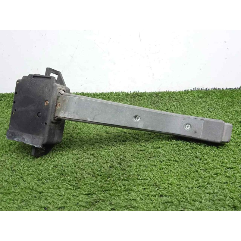 Recambio de mando luces para iveco eurocargo 5.9 diesel referencia OEM IAM 93160487  