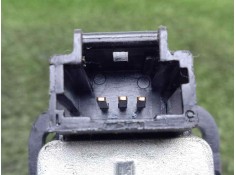 Recambio de conmutador de arranque para citroën c5 berlina 2.0 hdi fap cat (rhr / dw10bted4) referencia OEM IAM 36410600 08-18 - 2