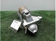 Recambio de motor arranque para volvo v40 familiar 1.9 diesel cat referencia OEM IAM 30620657-D7R48-8200064465 11.DIENTES VALEO