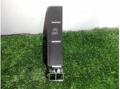Recambio de interruptor para volkswagen golf vii lim. 1.6 tdi dpf referencia OEM IAM 5G1927137T-10201997-10204042 CONTROL.TRACCI