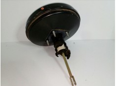 Recambio de servofreno para citroën c5 berlina 2.0hdi referencia OEM IAM 9640070980-0204021909 BOSCH  2