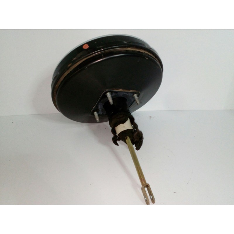 Recambio de servofreno para citroën c5 berlina 2.0hdi referencia OEM IAM 9640070980-0204021909 BOSCH 