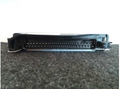 Recambio de centralita abs para audi a4 berlina (b5) 1.8 20v referencia OEM IAM 0265108005ABS-4D0907379D  BOSCH