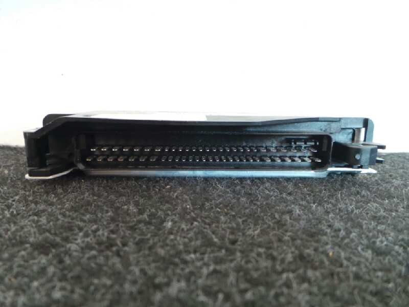 Recambio de centralita abs para audi a4 berlina (b5) 1.8 20v referencia OEM IAM 0265108005ABS-4D0907379D  BOSCH
