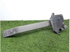 Recambio de interruptor luces para iveco eurocargo 5.9 diesel referencia OEM IAM 93160488  