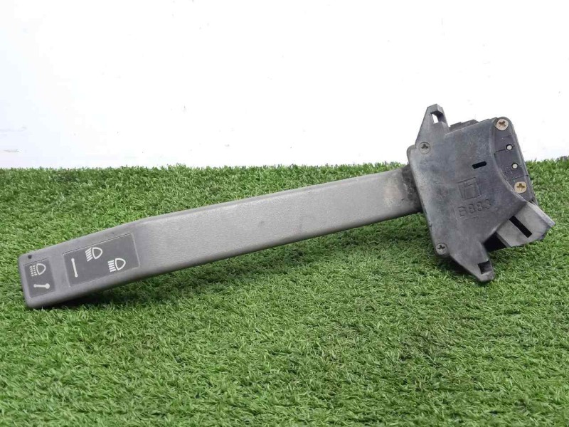 Recambio de interruptor luces para iveco eurocargo 5.9 diesel referencia OEM IAM 93160488  