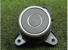 Recambio de mando multifuncion para alfa romeo stelvio (630) 2.2 jtdm cat referencia OEM IAM 156158322  