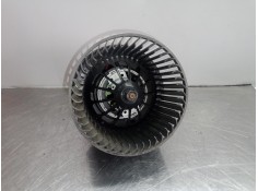 Recambio de motor calefaccion para ford mondeo ber. (ca2) 1.8 tdci cat referencia OEM IAM 3M5H18456AD  