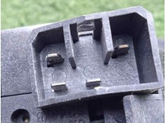 Recambio de interruptor luces para iveco eurocargo 5.9 diesel referencia OEM IAM 93160488   2