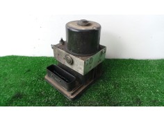 Recambio de abs para opel zafira b 1.9 cdti referencia OEM IAM 10096005923-13244860-10020602944  