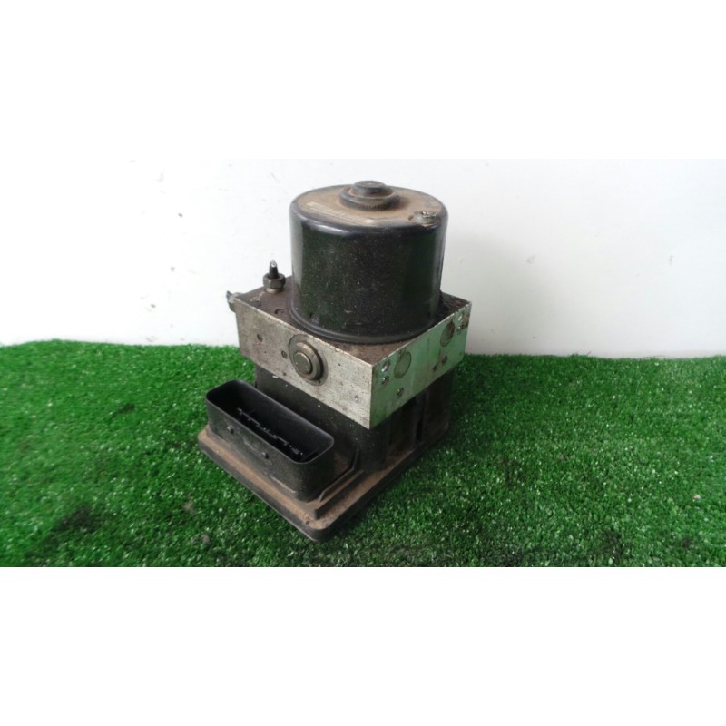 Recambio de abs para opel zafira b 1.9 cdti referencia OEM IAM 10096005923-13244860-10020602944  