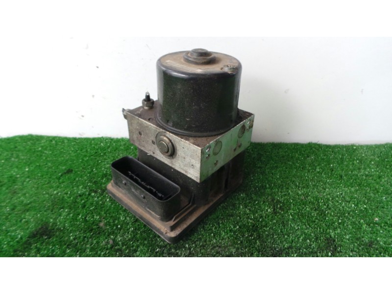 Recambio de abs para opel zafira b 1.9 cdti referencia OEM IAM 10096005923-13244860-10020602944  