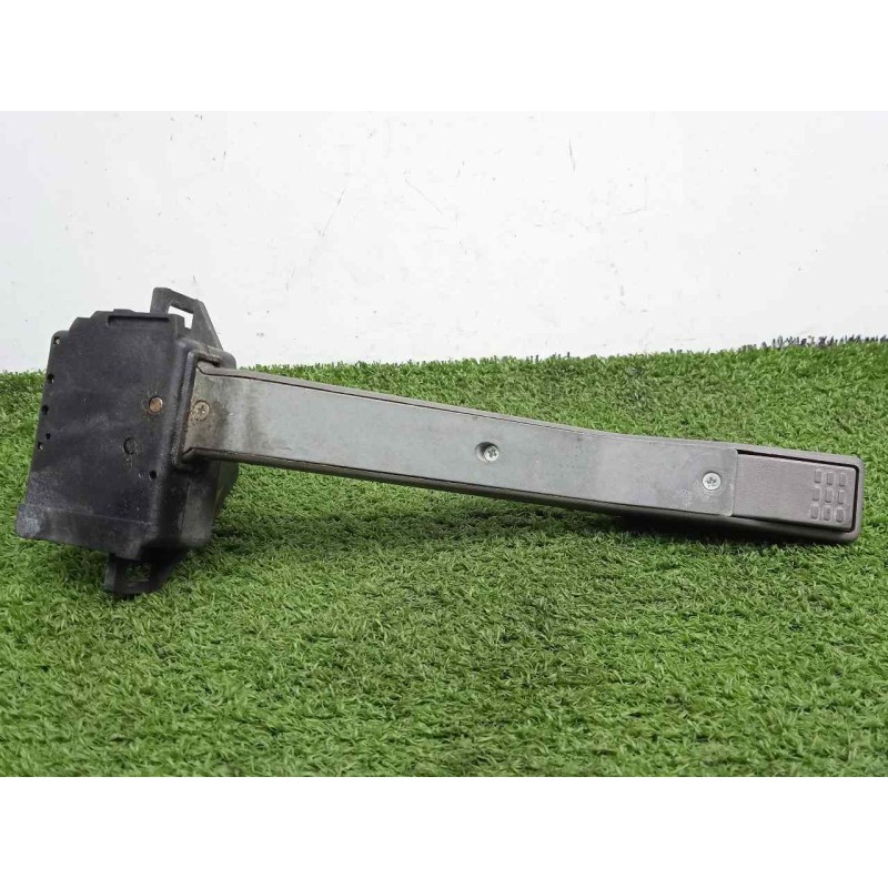 Recambio de interruptor luces para iveco eurocargo 5.9 diesel referencia OEM IAM 93160488  