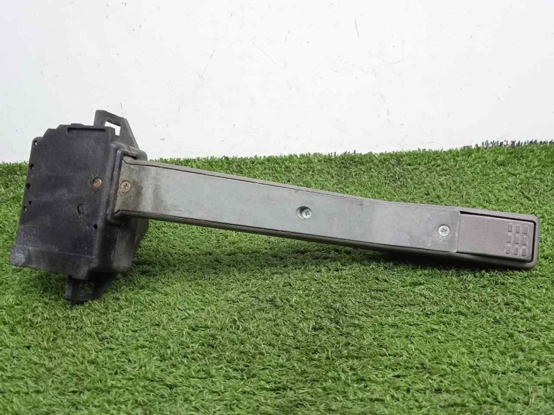 Recambio de interruptor luces para iveco eurocargo 5.9 diesel referencia OEM IAM 93160488  