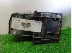 Recambio de caja reles / fusibles para citroën c5 berlina 2.2 hdi fap cat referencia OEM IAM 9662335380   2