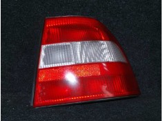 Recambio de piloto trasero derecho para opel vectra b berlina 1.7 turbodiesel (17 dt / lu8) referencia OEM IAM  VECTRA B. - 4.PU