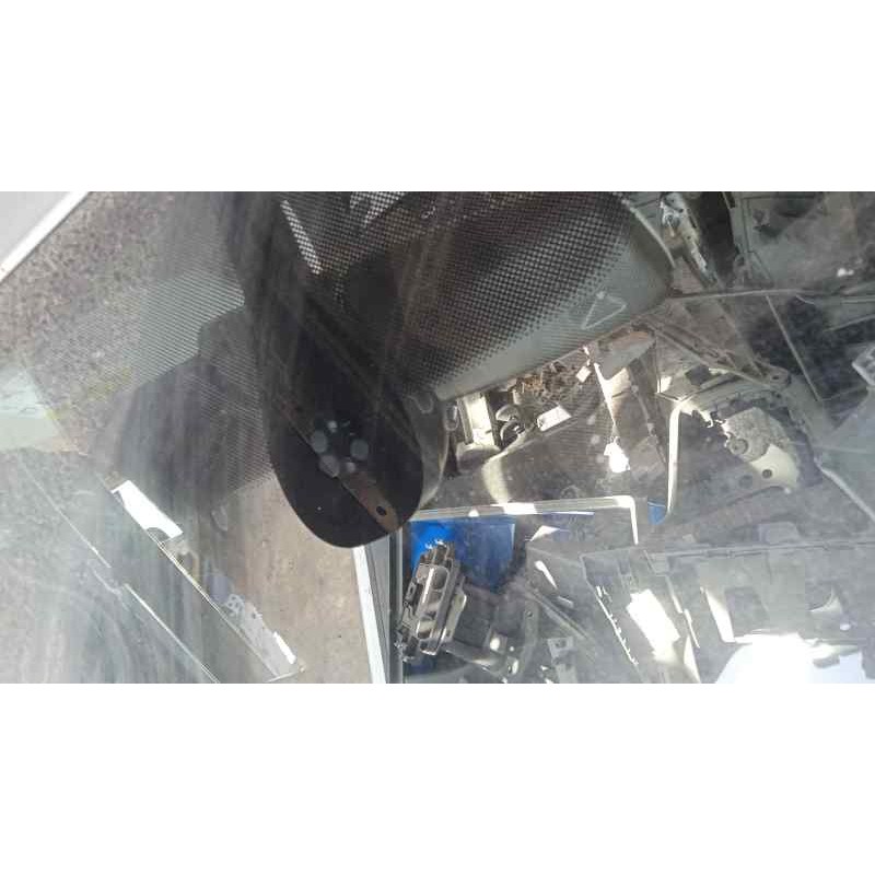 Recambio de parabrisas para seat leon (5f1) 1.6 tdi referencia OEM IAM  CON.SENSOR 