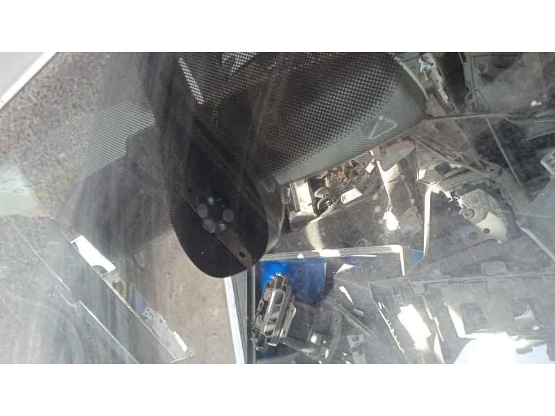 Recambio de parabrisas para seat leon (5f1) 1.6 tdi referencia OEM IAM  CON.SENSOR 
