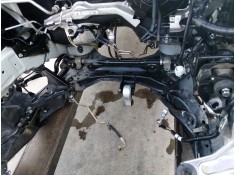 Recambio de puente delantero para mazda cx-7 (er) 2.2 turbodiesel cat referencia OEM IAM   