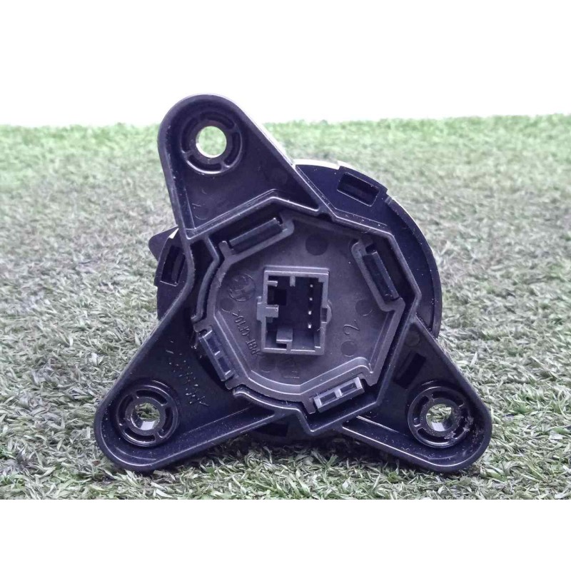 Recambio de mando multifuncion para alfa romeo stelvio (630) 2.2 jtdm cat referencia OEM IAM 156158322  