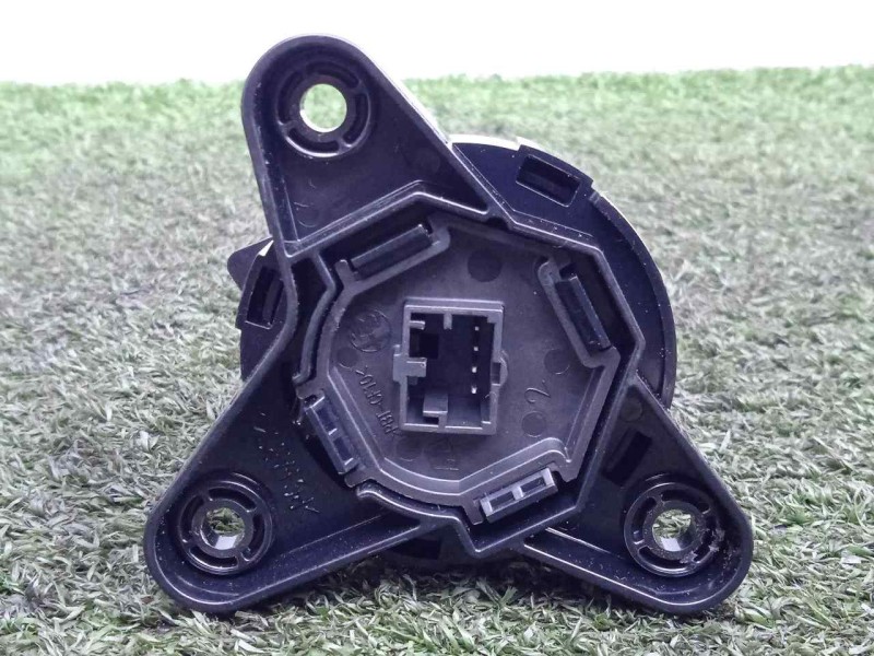 Recambio de mando multifuncion para alfa romeo stelvio (630) 2.2 jtdm cat referencia OEM IAM 156158322  