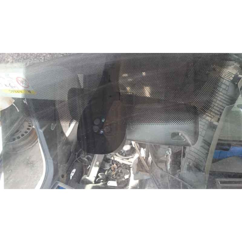 Recambio de parabrisas para seat leon (5f1) 1.6 tdi referencia OEM IAM  CON.SENSOR 