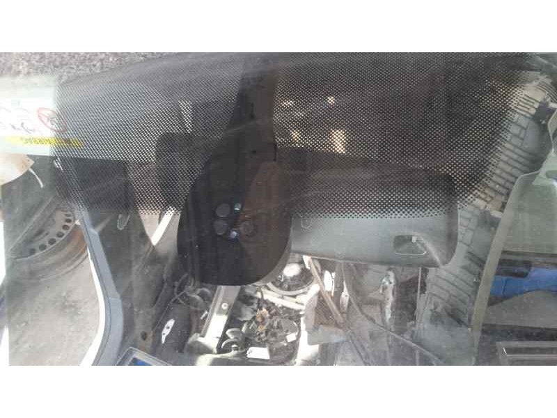 Recambio de parabrisas para seat leon (5f1) 1.6 tdi referencia OEM IAM  CON.SENSOR 