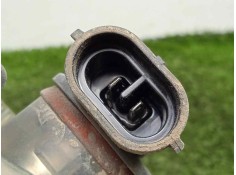 Recambio de faro antiniebla derecho para citroën c5 berlina 2.0 hdi fap cat (rhr / dw10bted4) referencia OEM IAM  08/18  2