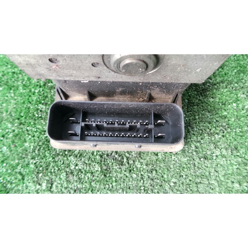 Recambio de abs para opel zafira b 1.9 cdti referencia OEM IAM 10096005923-13244860-10020602944  