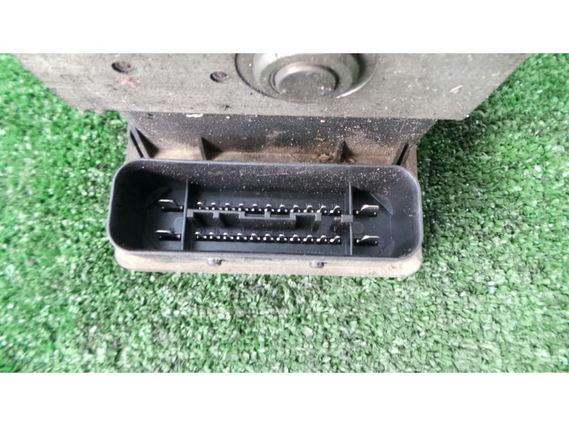 Recambio de abs para opel zafira b 1.9 cdti referencia OEM IAM 10096005923-13244860-10020602944  