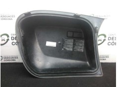 Recambio de soporte porta equipajes para bmw r 1200 rt/st referencia OEM IAM 71607683270-46547683272 DERECHA TAPA 2