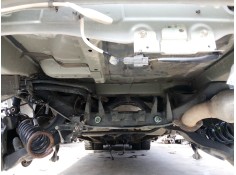 Recambio de puente trasero para mazda cx-7 (er) 2.2 turbodiesel cat referencia OEM IAM   