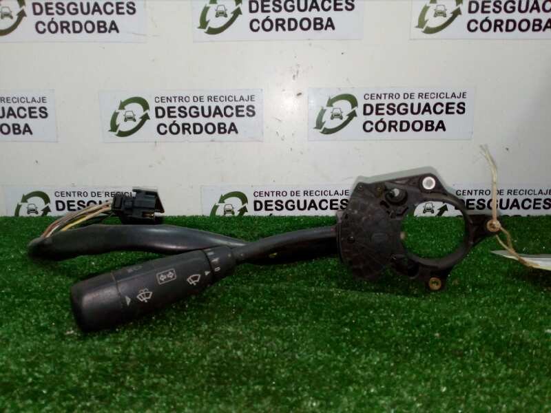 Recambio de mando luces para mercedes-benz clase c (w202) berlina 2.2 diesel cat referencia OEM IAM 2025400244  