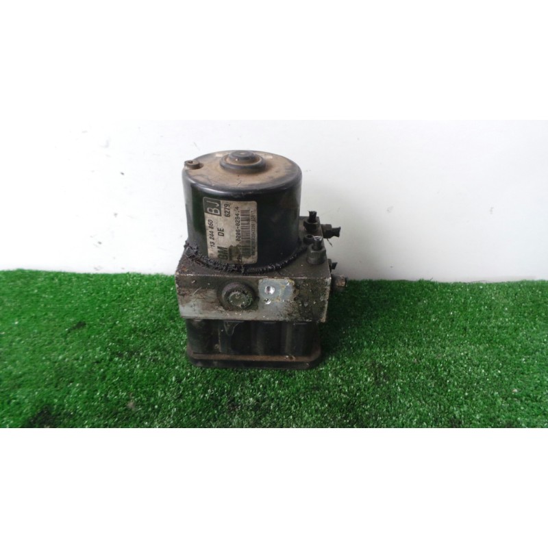 Recambio de abs para opel zafira b 1.9 cdti referencia OEM IAM 10096005923-13244860-10020602944  